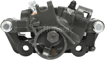 Nugeon Remanufactured Disc Brake Caliper 99P17345A