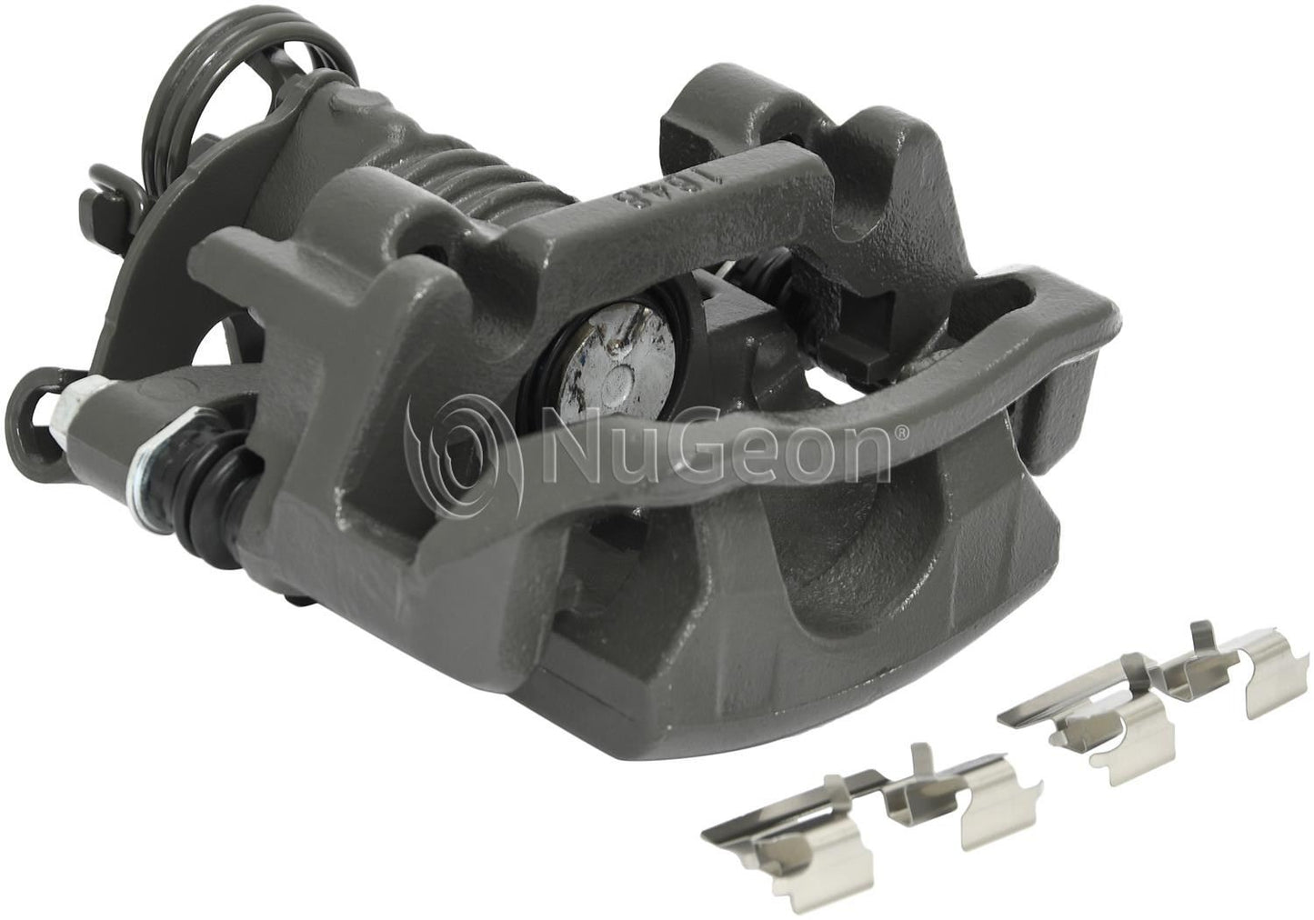 Nugeon Remanufactured Disc Brake Caliper 99P17345B