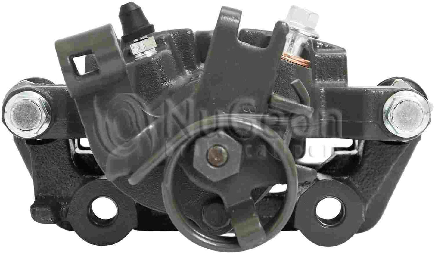 Nugeon Remanufactured Disc Brake Caliper 99P17345B