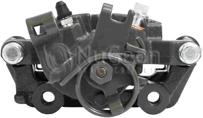 Nugeon Remanufactured Disc Brake Caliper 99P17345B