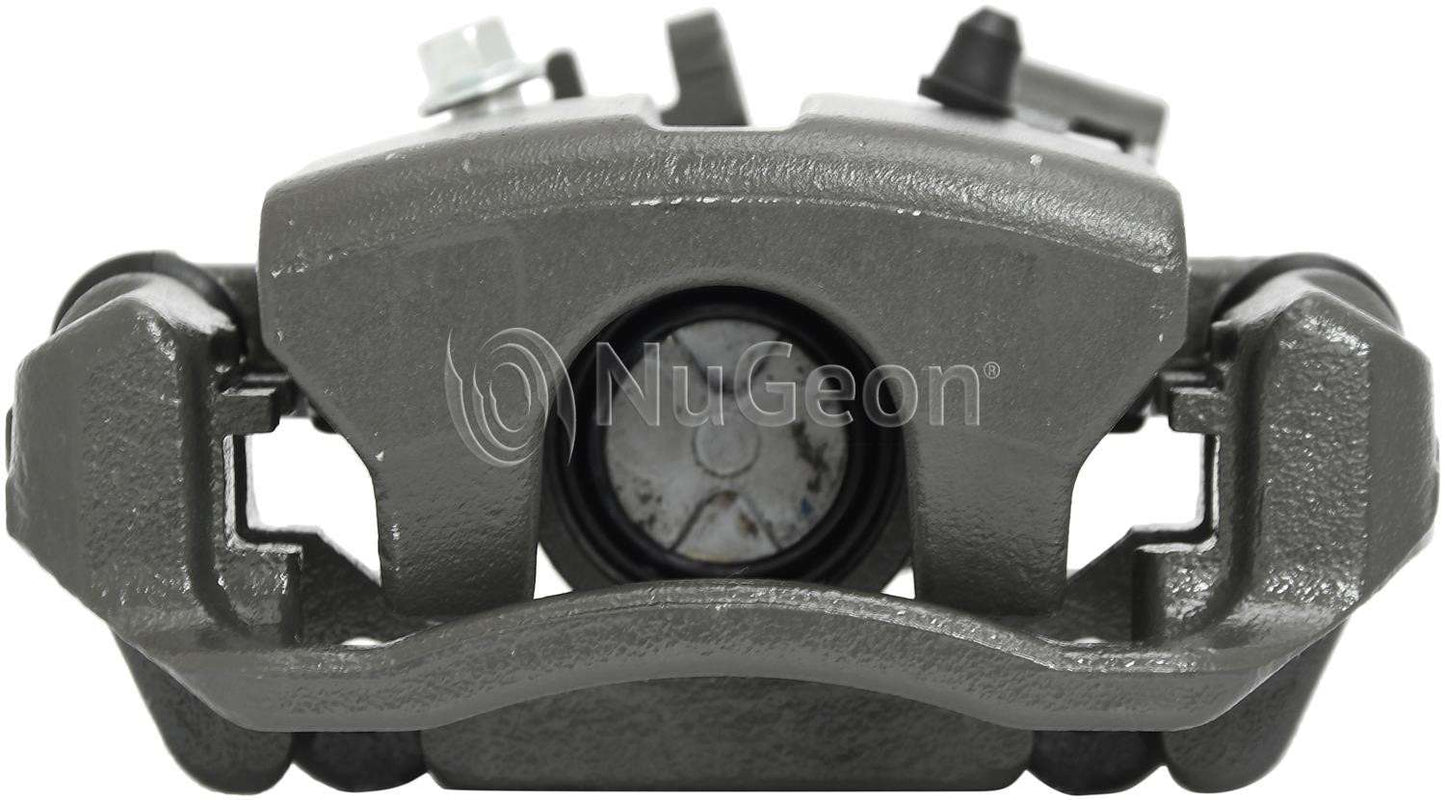 Nugeon Remanufactured Disc Brake Caliper 99P17345B
