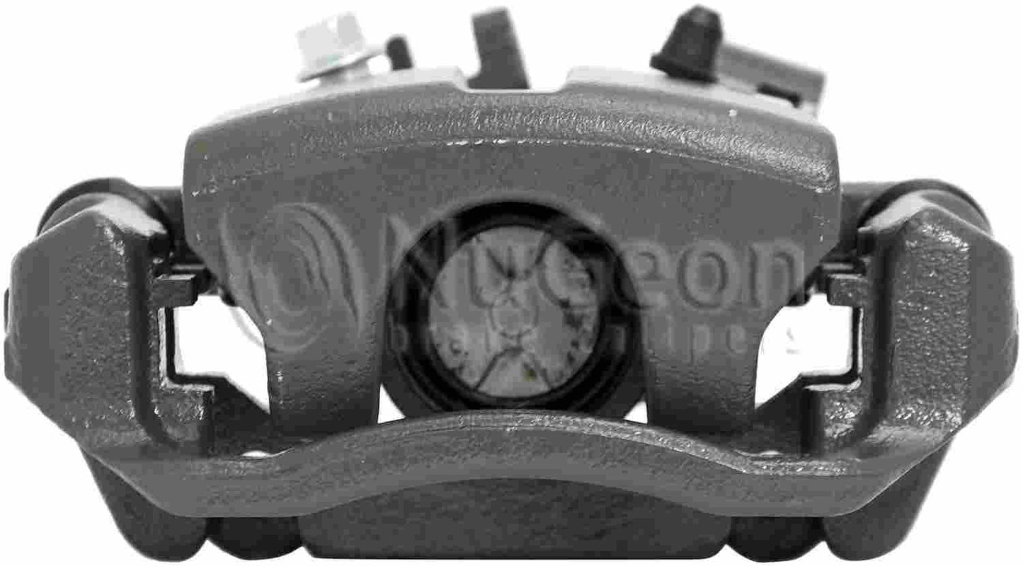 Nugeon Remanufactured Disc Brake Caliper 99P17345B