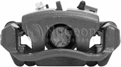 Nugeon Remanufactured Disc Brake Caliper 99P17345B