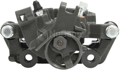 Nugeon Remanufactured Disc Brake Caliper 99P17345B