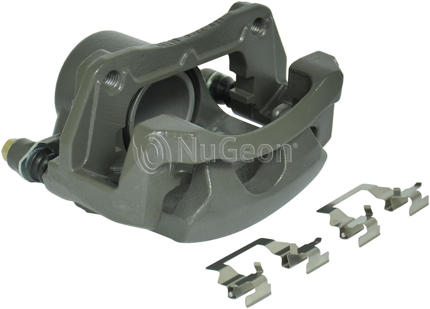 Nugeon Remanufactured Disc Brake Caliper 99P17350A