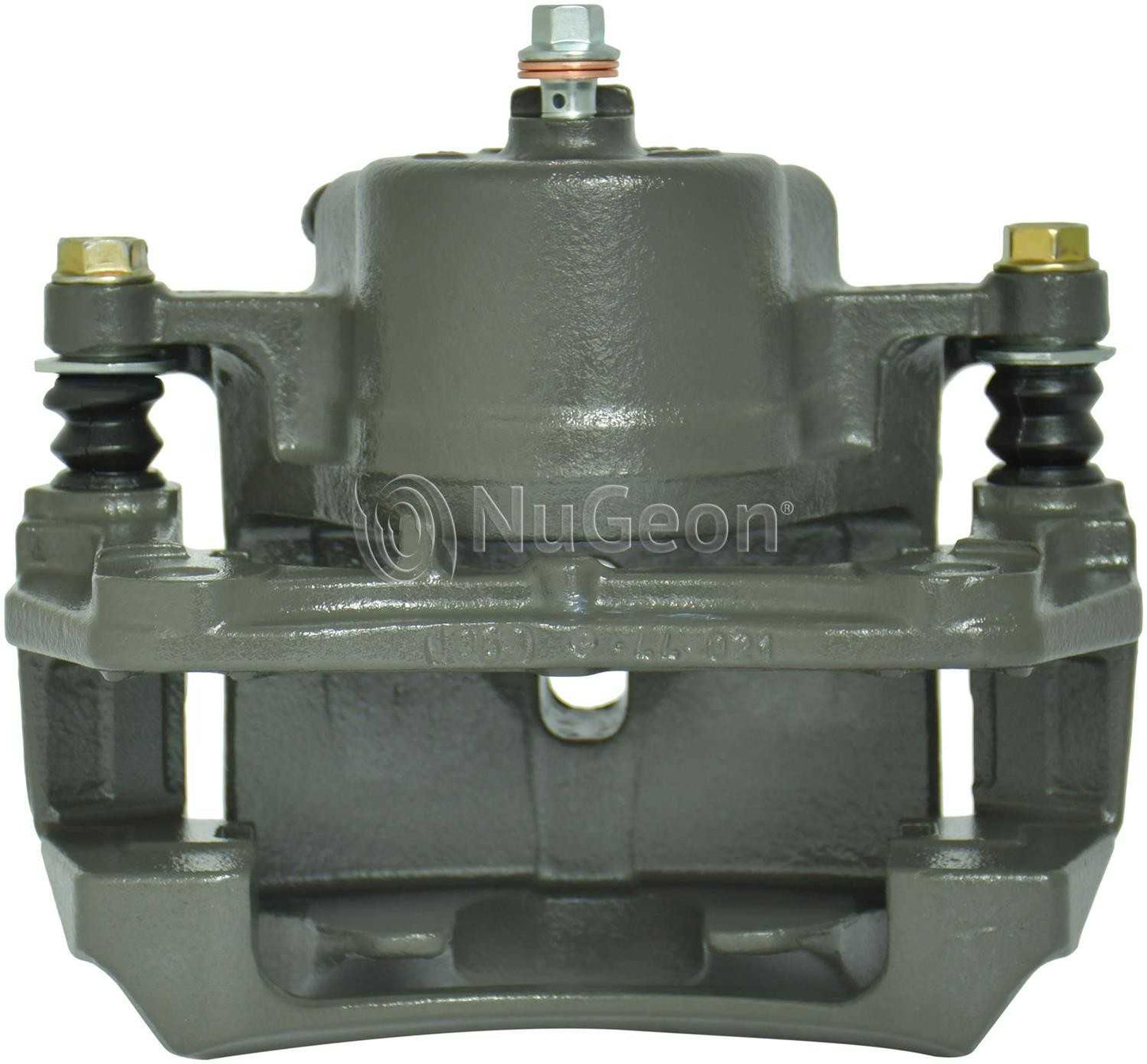 Nugeon Remanufactured Disc Brake Caliper 99P17350A