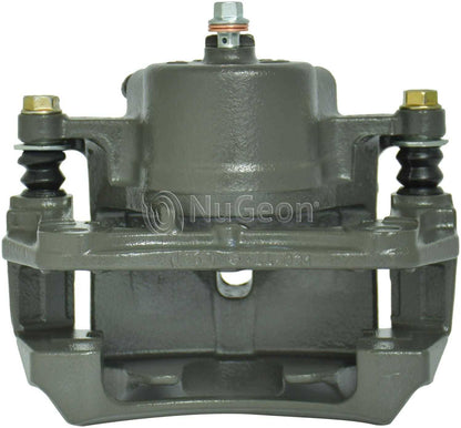 Nugeon Remanufactured Disc Brake Caliper 99P17350A