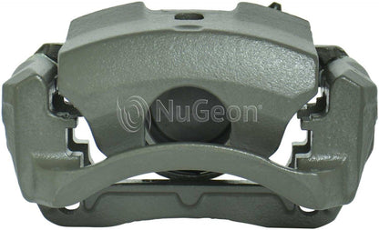 Nugeon Remanufactured Disc Brake Caliper 99P17350A