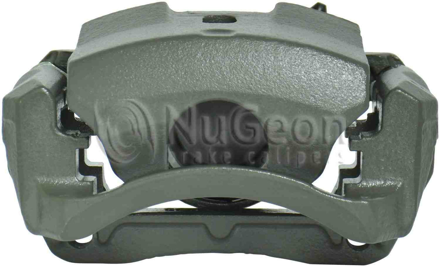 Nugeon Remanufactured Disc Brake Caliper 99P17350A