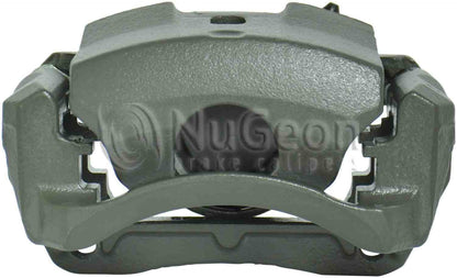 Nugeon Remanufactured Disc Brake Caliper 99P17350A