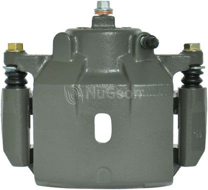 Nugeon Remanufactured Disc Brake Caliper 99P17350A