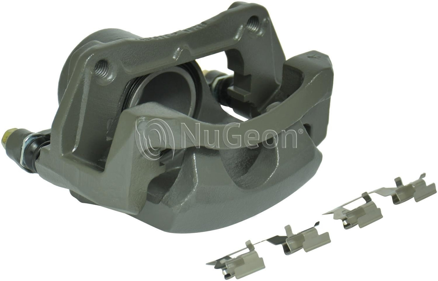 Nugeon Remanufactured Disc Brake Caliper 99P17350B
