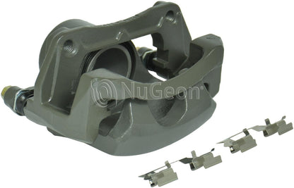 Nugeon Remanufactured Disc Brake Caliper 99P17350B