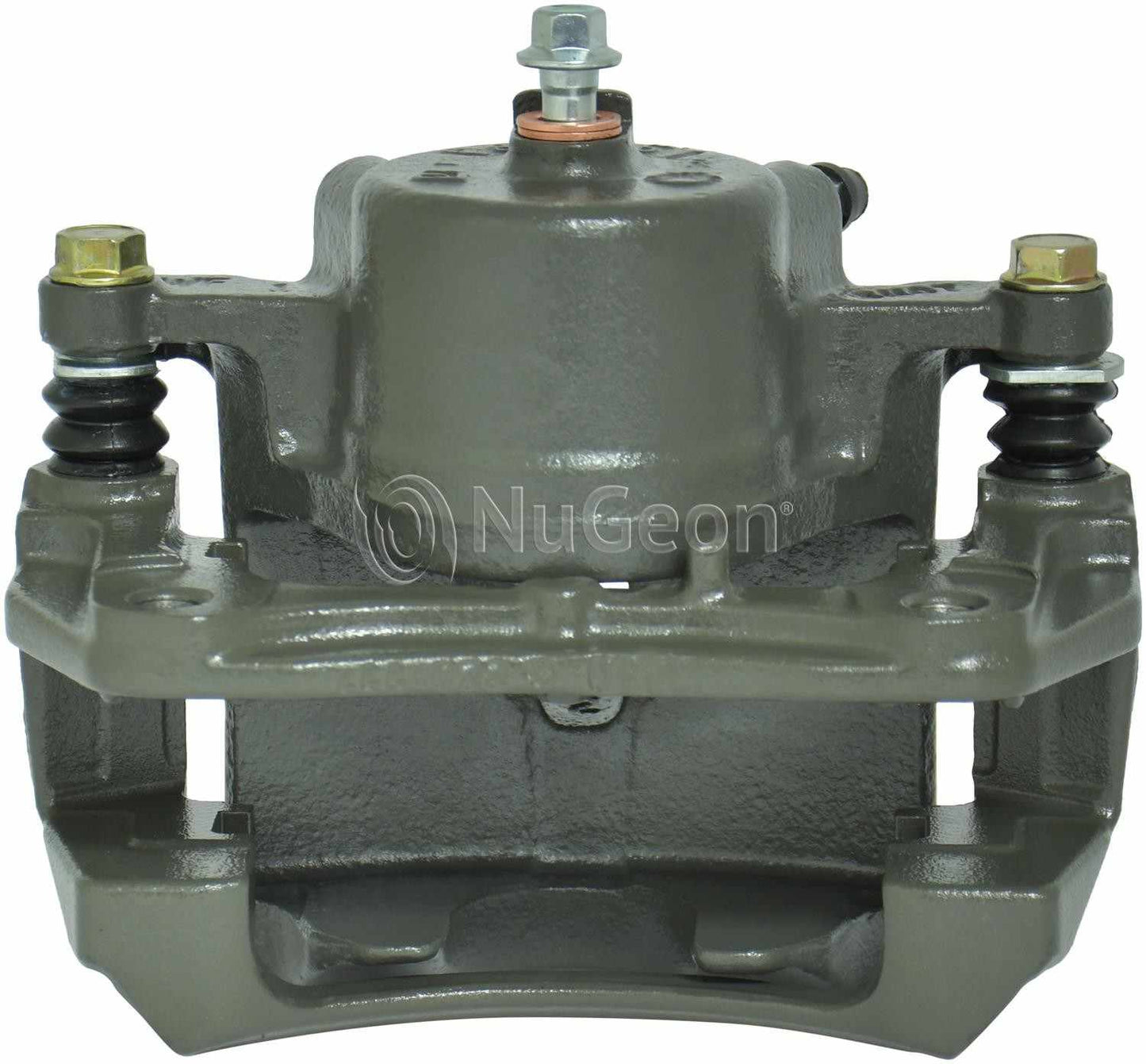Nugeon Remanufactured Disc Brake Caliper 99P17350B