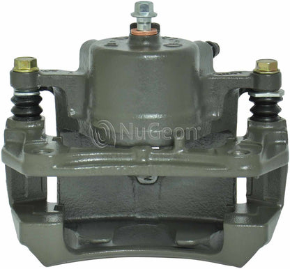 Nugeon Remanufactured Disc Brake Caliper 99P17350B