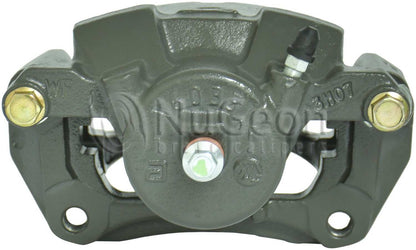 Nugeon Remanufactured Disc Brake Caliper 99P17350B