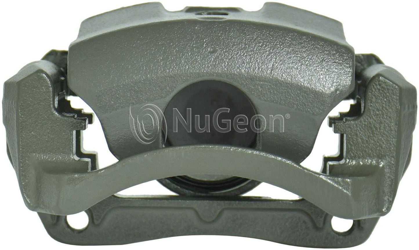 Nugeon Remanufactured Disc Brake Caliper 99P17350B