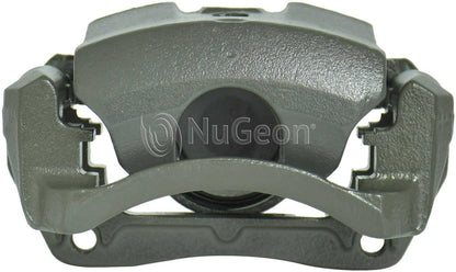 Nugeon Remanufactured Disc Brake Caliper 99P17350B