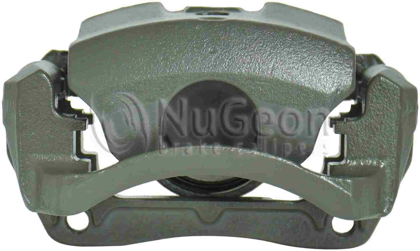Nugeon Remanufactured Disc Brake Caliper 99P17350B