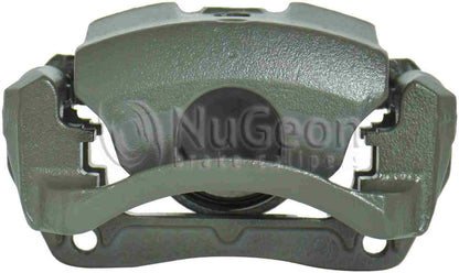 Nugeon Remanufactured Disc Brake Caliper 99P17350B