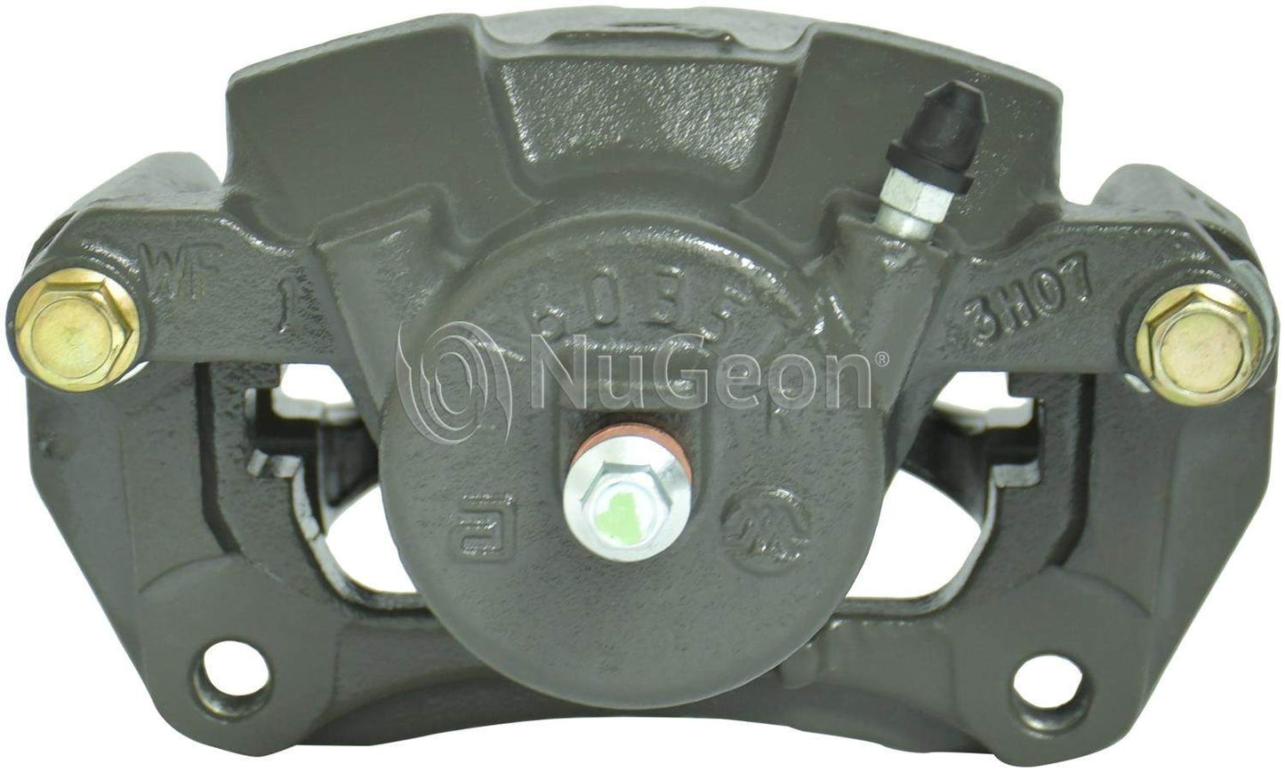 Nugeon Remanufactured Disc Brake Caliper 99P17350B