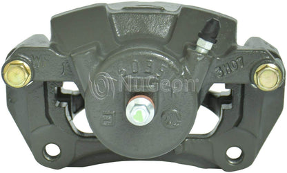 Nugeon Remanufactured Disc Brake Caliper 99P17350B