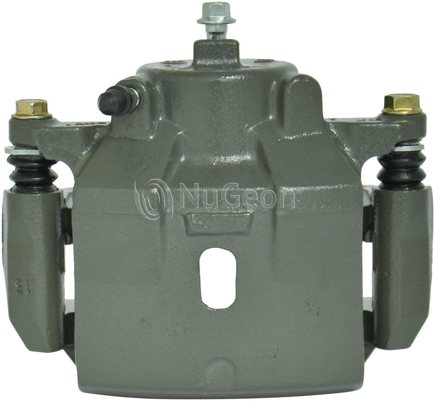 Nugeon Remanufactured Disc Brake Caliper 99P17350B