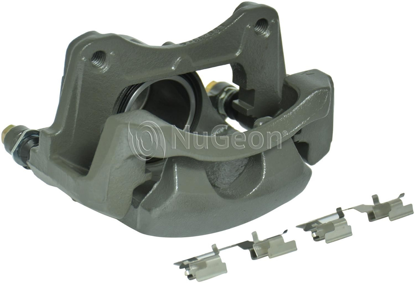 Nugeon Remanufactured Disc Brake Caliper 99P17351A
