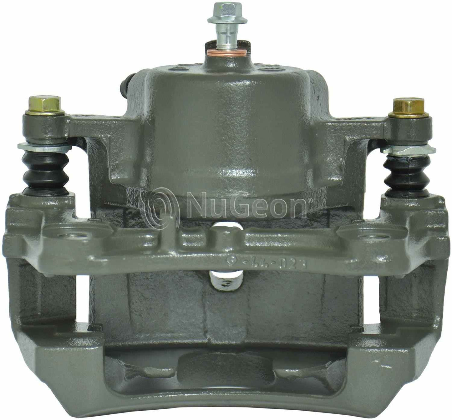 Nugeon Remanufactured Disc Brake Caliper 99P17351A