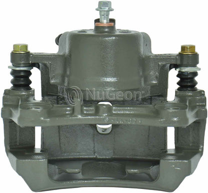 Nugeon Remanufactured Disc Brake Caliper 99P17351A