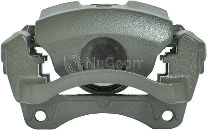 Nugeon Remanufactured Disc Brake Caliper 99P17351A