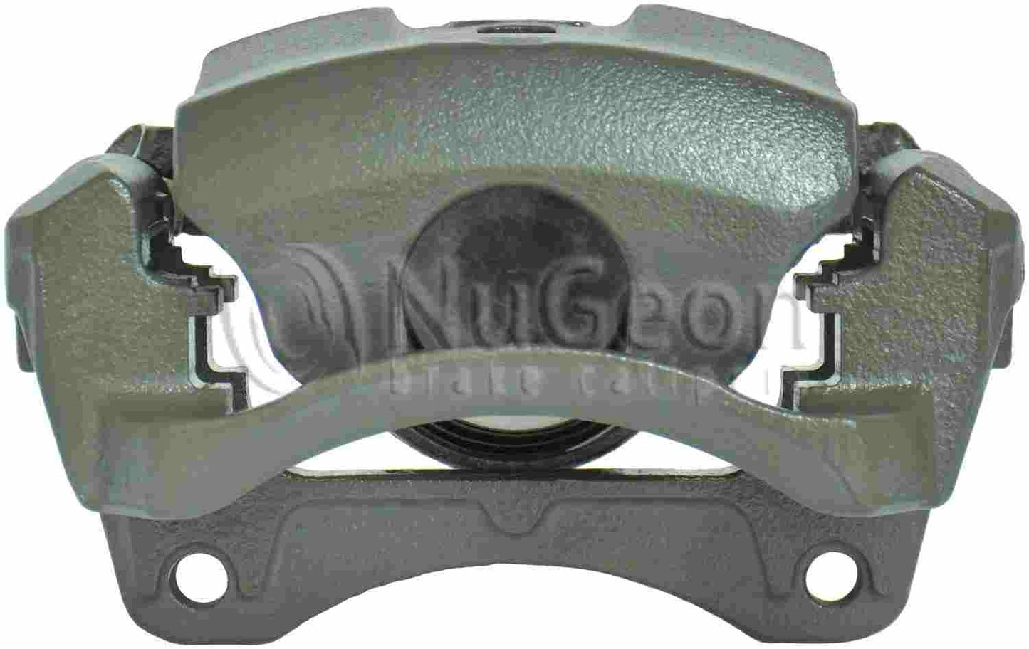Nugeon Remanufactured Disc Brake Caliper 99P17351A