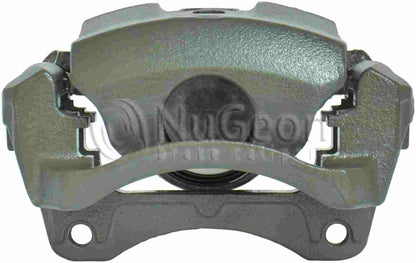 Nugeon Remanufactured Disc Brake Caliper 99P17351A