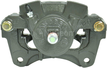 Nugeon Remanufactured Disc Brake Caliper 99P17351A