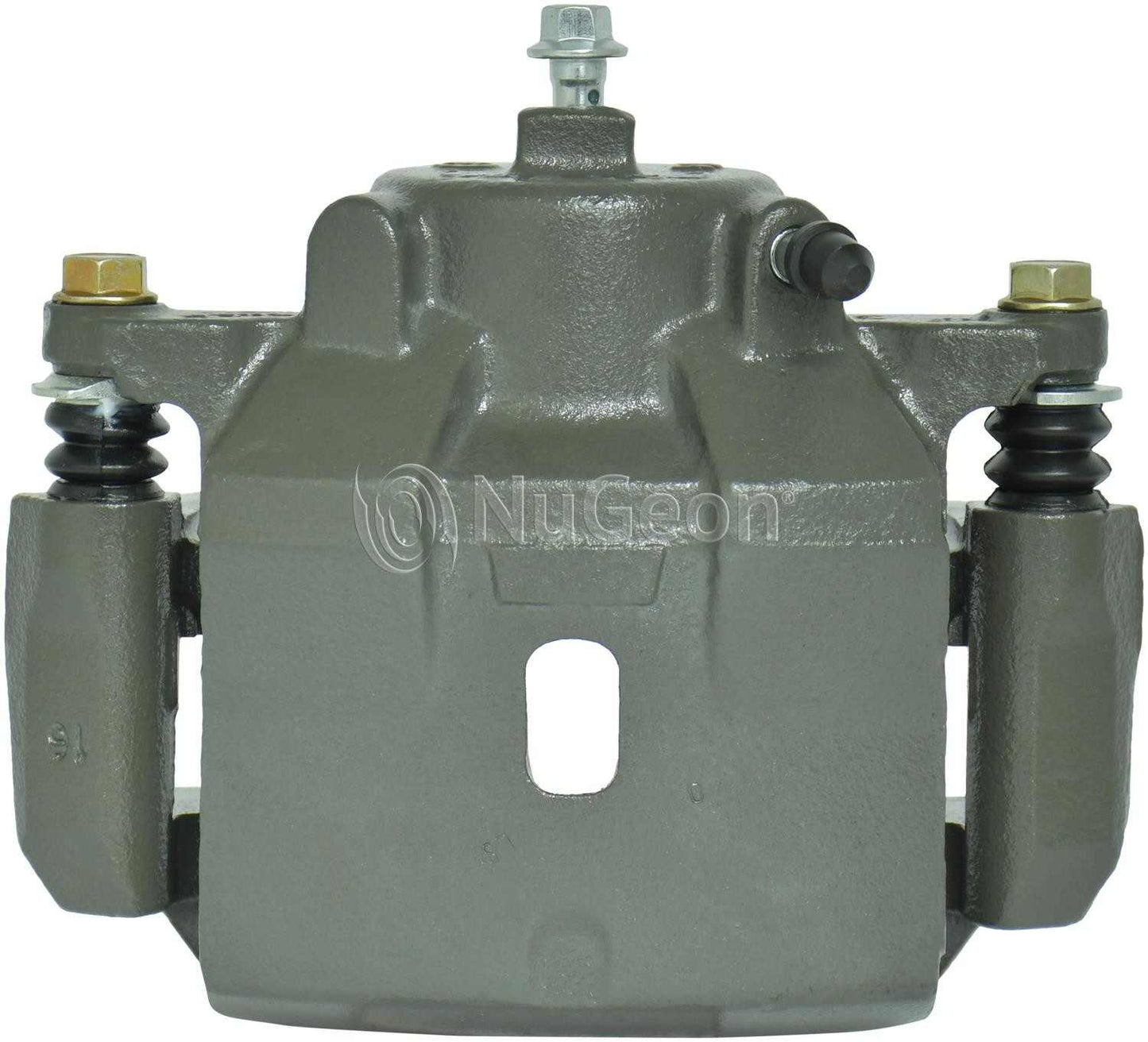 Nugeon Remanufactured Disc Brake Caliper 99P17351A