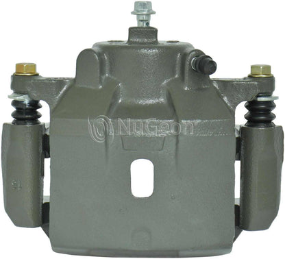 Nugeon Remanufactured Disc Brake Caliper 99P17351A