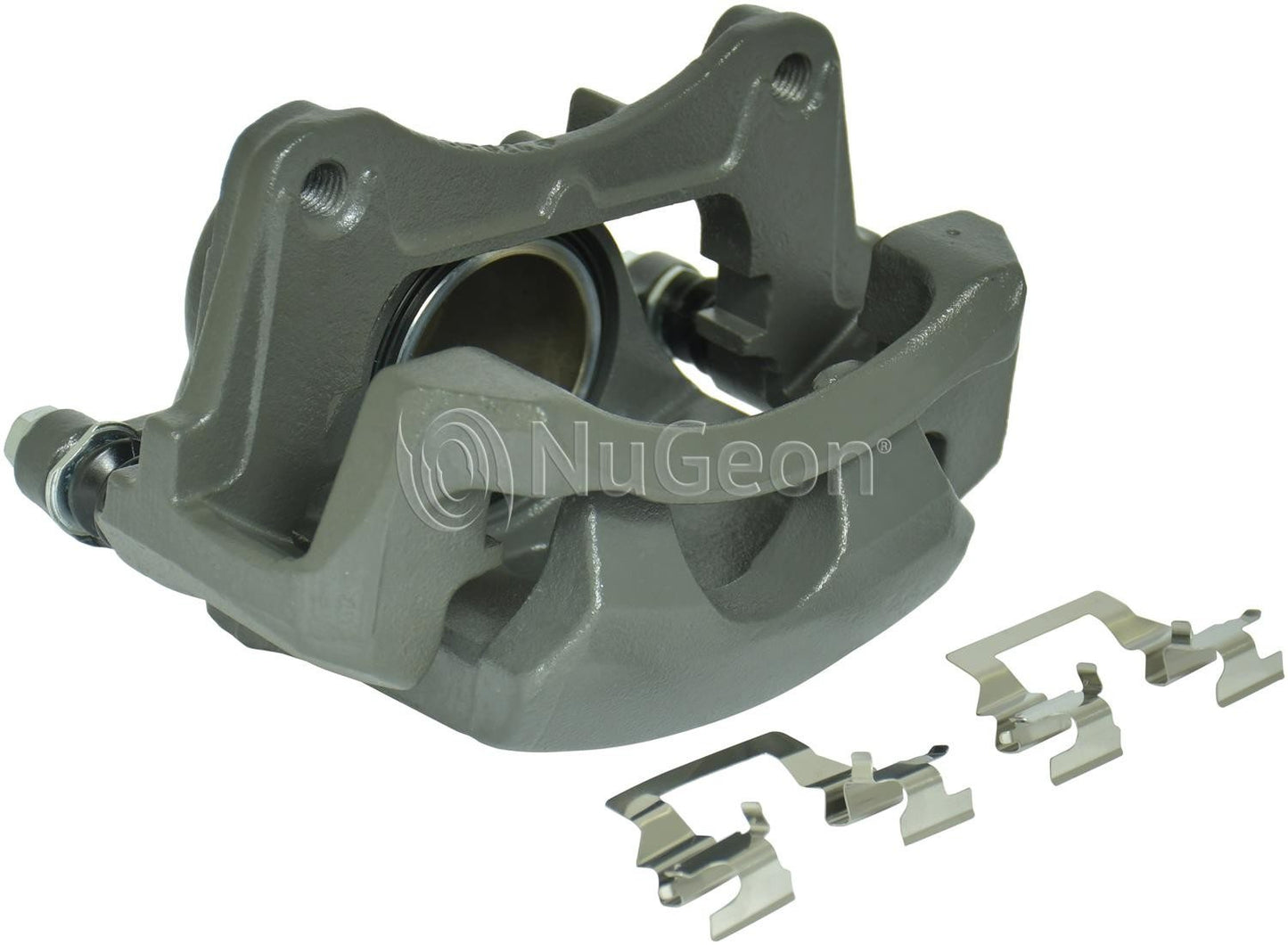 Nugeon Remanufactured Disc Brake Caliper 99P17351B