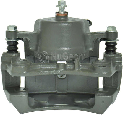 Nugeon Remanufactured Disc Brake Caliper 99P17351B