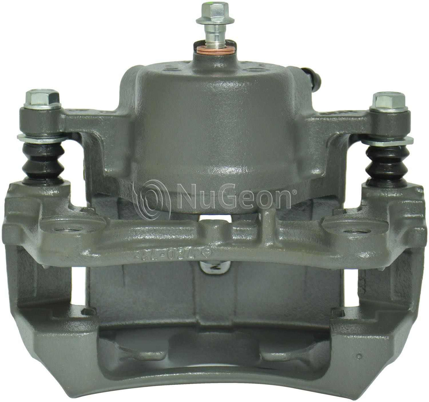 Nugeon Remanufactured Disc Brake Caliper 99P17351B