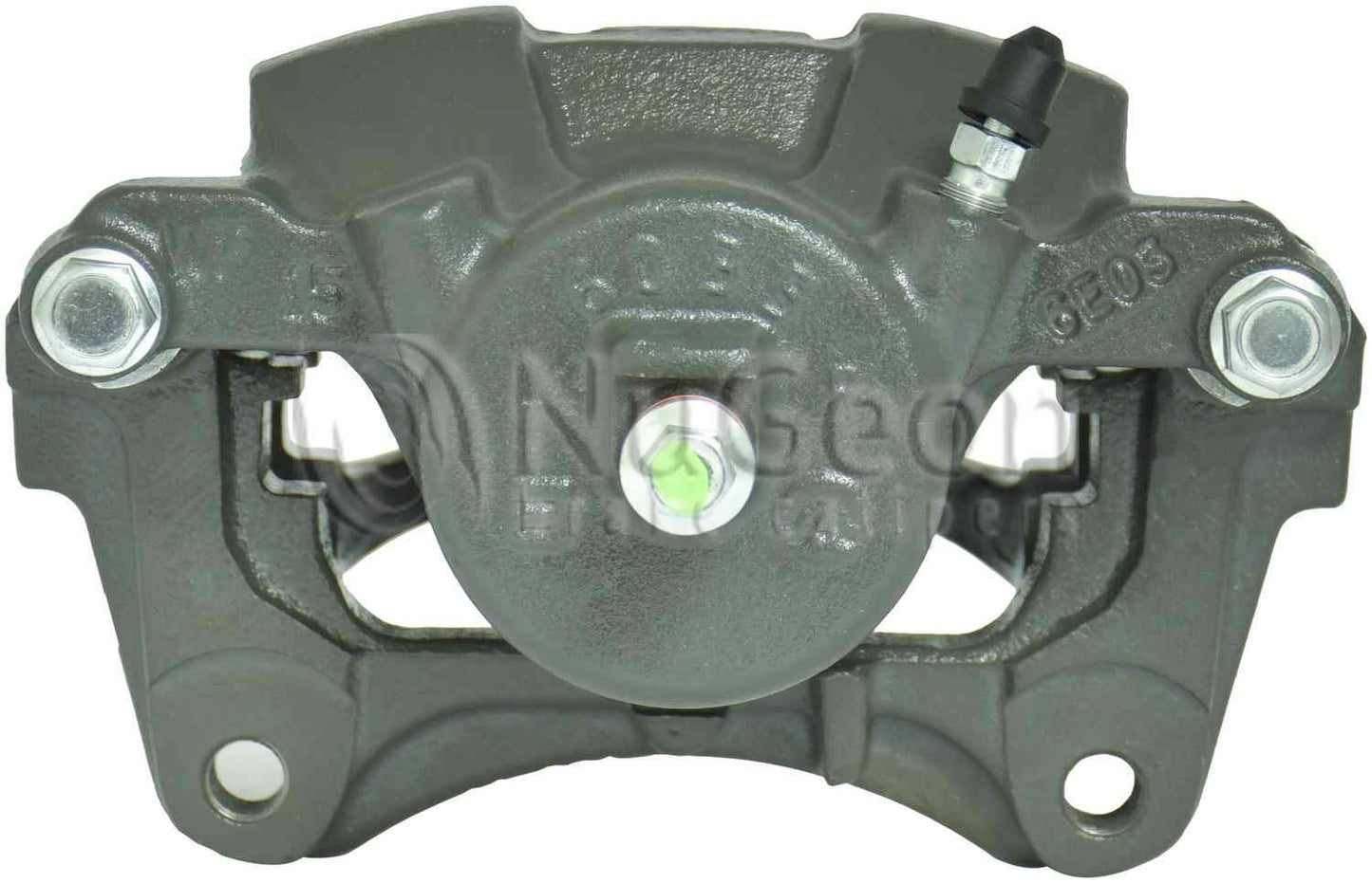 Nugeon Remanufactured Disc Brake Caliper 99P17351B