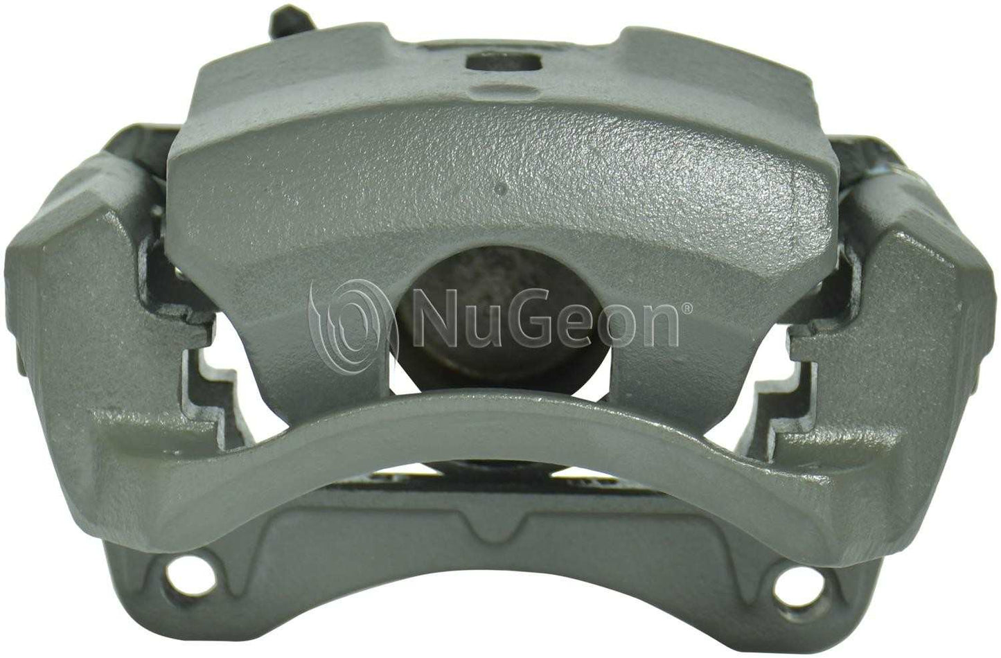 Nugeon Remanufactured Disc Brake Caliper 99P17351B