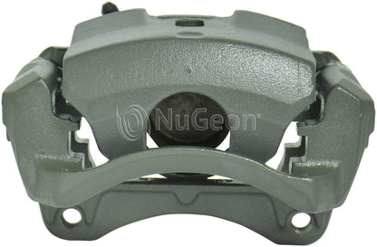 Nugeon Remanufactured Disc Brake Caliper 99P17351B