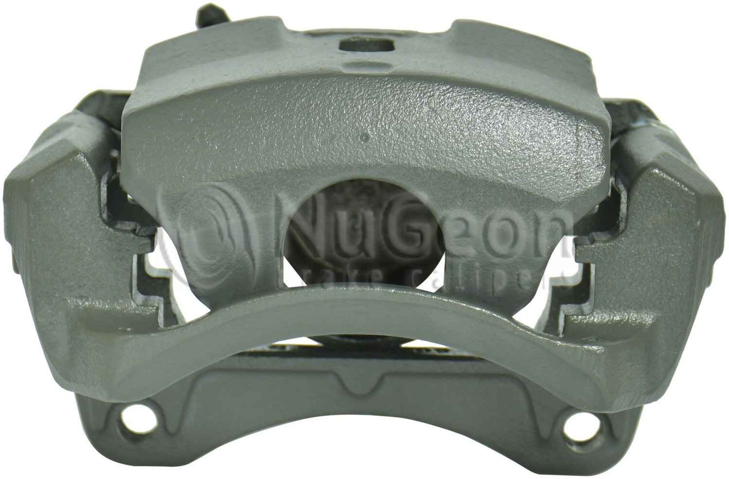 Nugeon Remanufactured Disc Brake Caliper 99P17351B