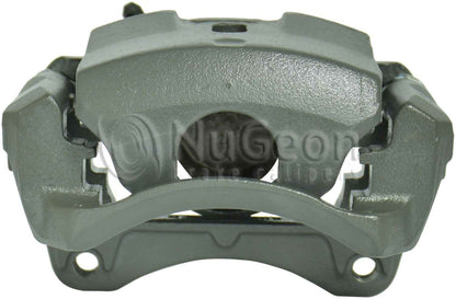 Nugeon Remanufactured Disc Brake Caliper 99P17351B