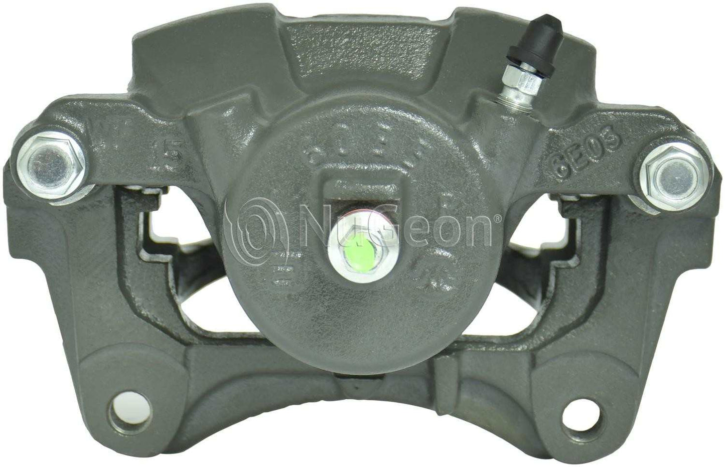 Nugeon Remanufactured Disc Brake Caliper 99P17351B
