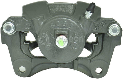 Nugeon Remanufactured Disc Brake Caliper 99P17351B