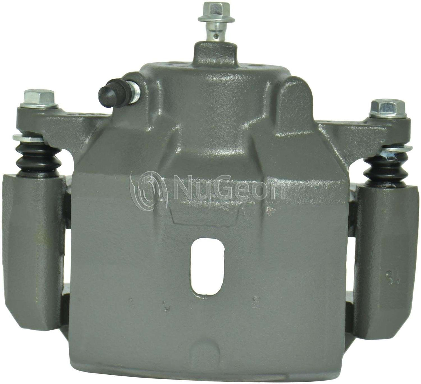 Nugeon Remanufactured Disc Brake Caliper 99P17351B