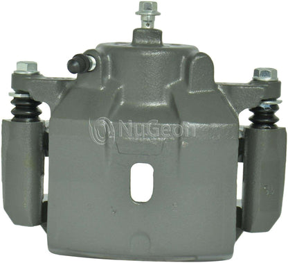 Nugeon Remanufactured Disc Brake Caliper 99P17351B