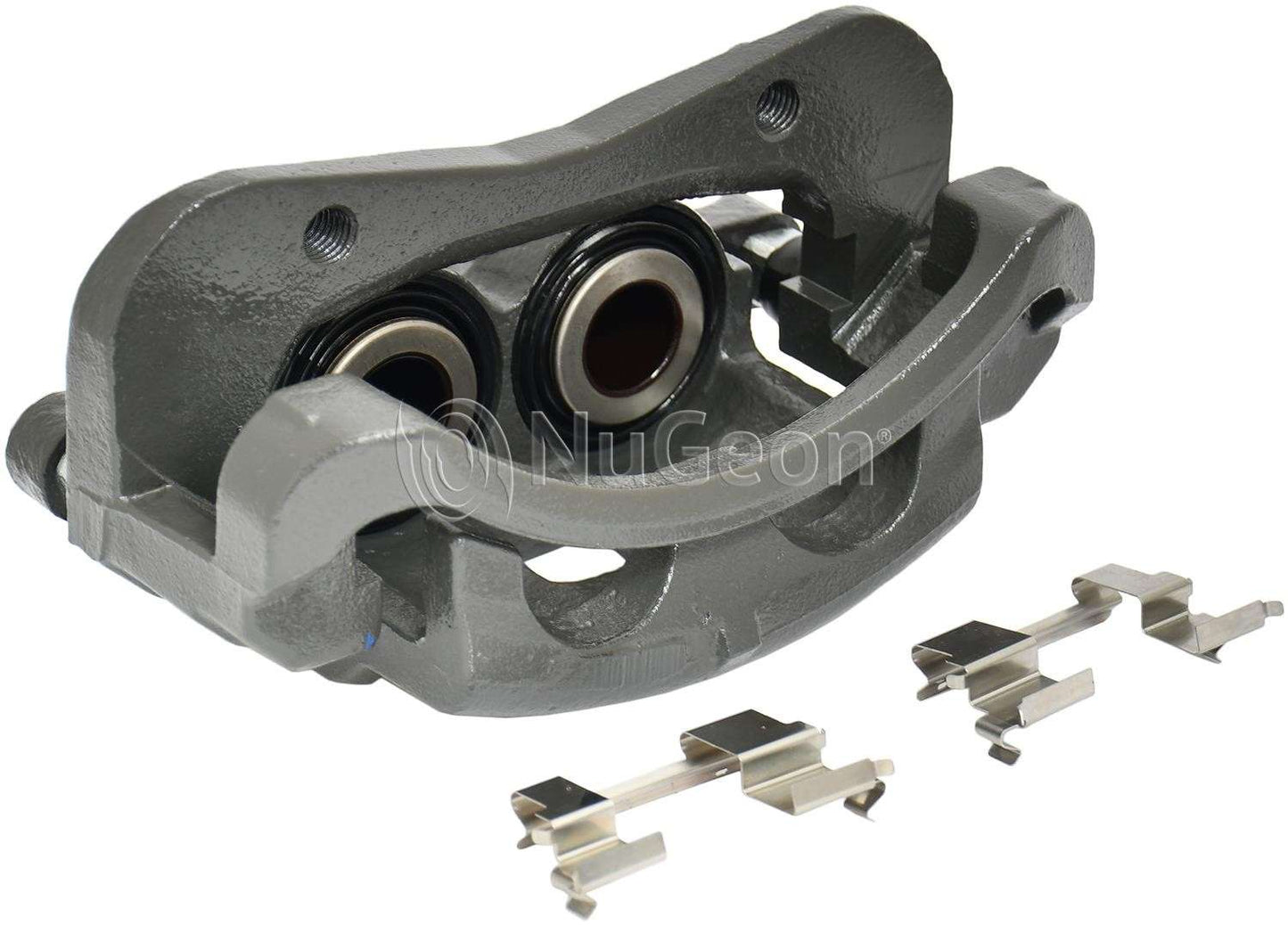 Nugeon Remanufactured Disc Brake Caliper 99P17352A