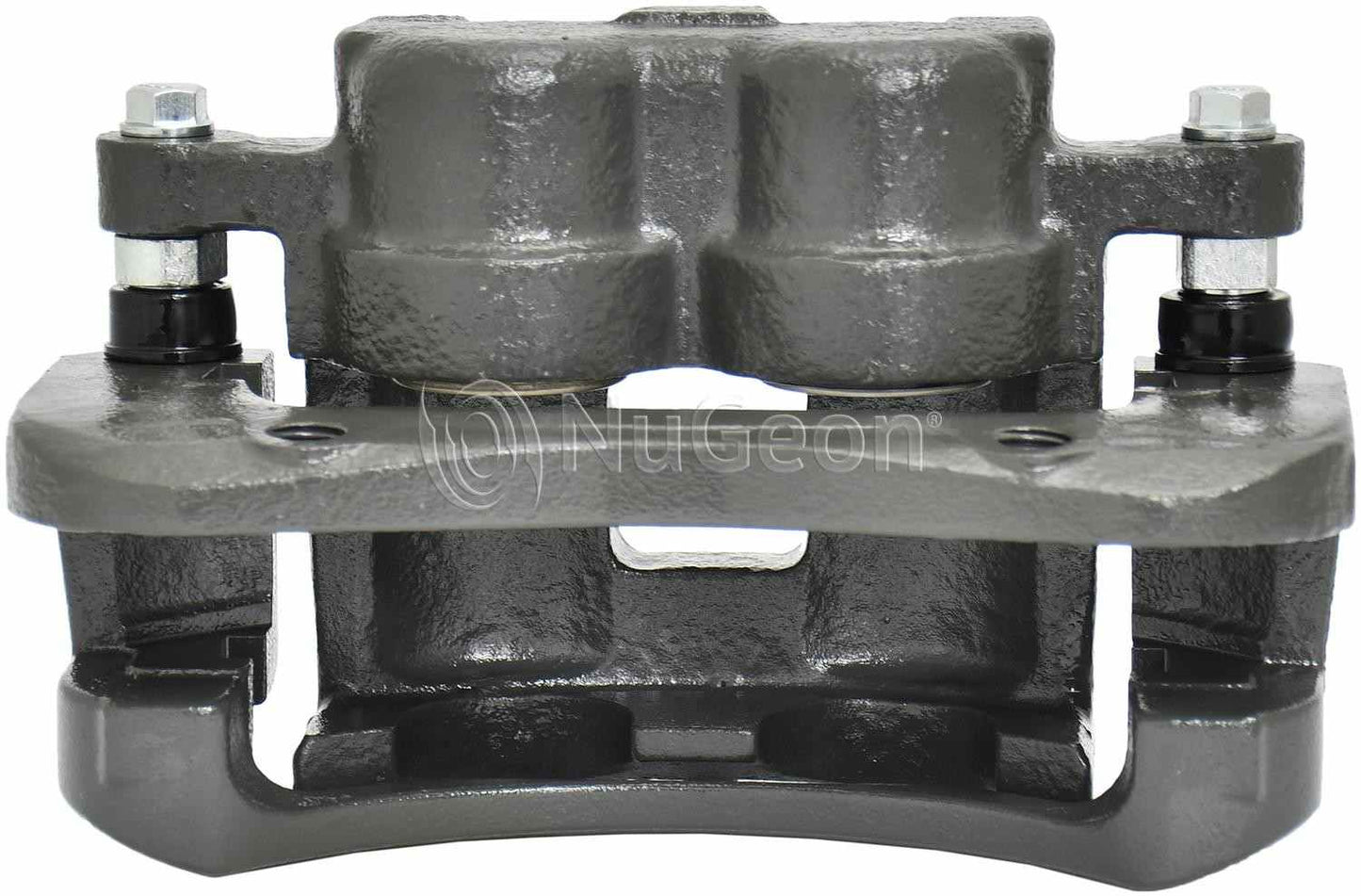 Nugeon Remanufactured Disc Brake Caliper 99P17352A